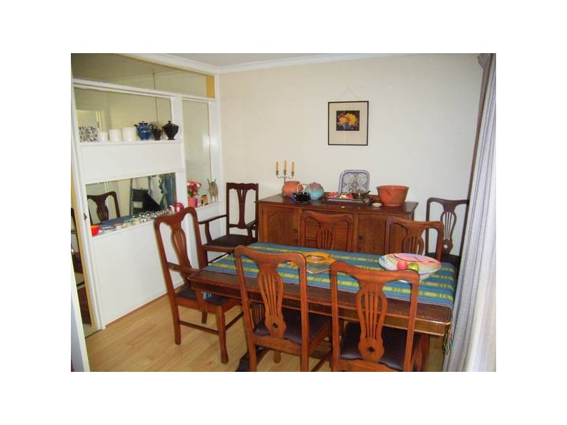 104 Goodwin STREET, Lyneham ACT 2602