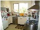 104 Goodwin STREET, Lyneham ACT 2602