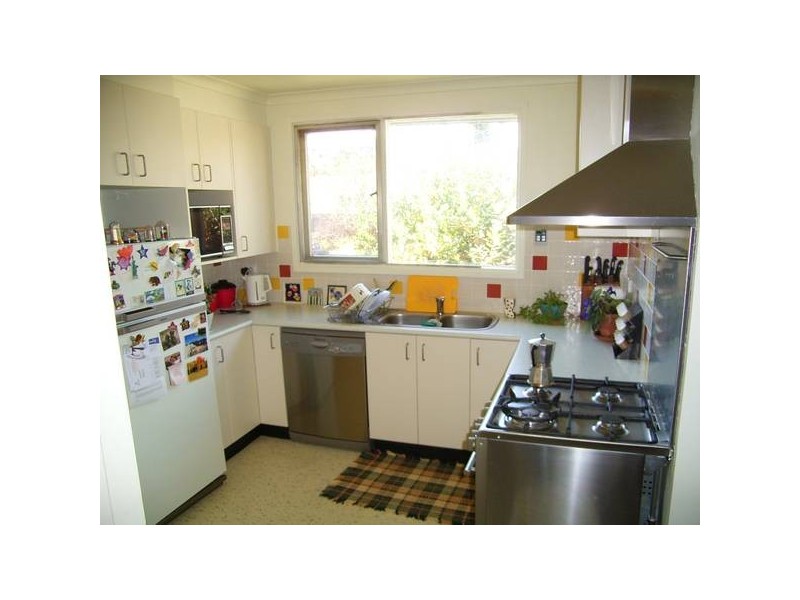 104 Goodwin STREET, Lyneham ACT 2602