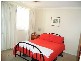 104 Goodwin STREET, Lyneham ACT 2602