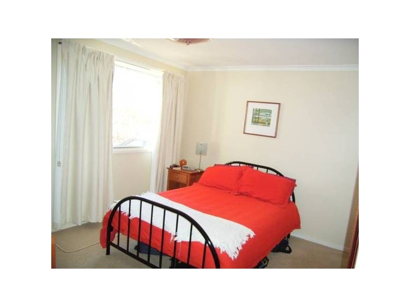104 Goodwin STREET, Lyneham ACT 2602