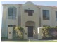 5/6 Towns Crescent, Turner ACT 2612