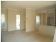 5/6 Towns Crescent, Turner ACT 2612