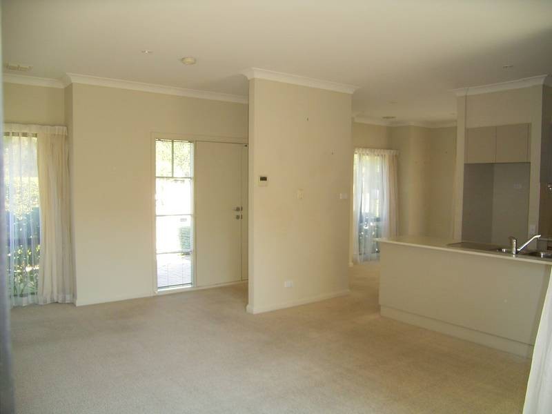 5/6 Towns Crescent, Turner ACT 2612