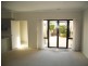 5/6 Towns Crescent, Turner ACT 2612