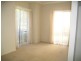 5/6 Towns Crescent, Turner ACT 2612