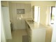 5/6 Towns Crescent, Turner ACT 2612