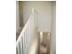 5/6 Towns Crescent, Turner ACT 2612