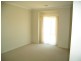 5/6 Towns Crescent, Turner ACT 2612