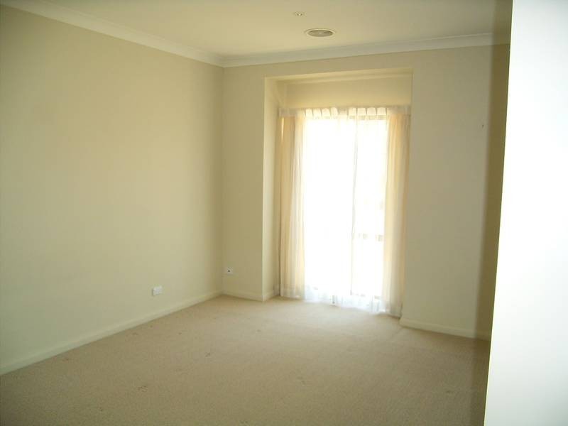 5/6 Towns Crescent, Turner ACT 2612