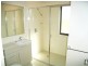 5/6 Towns Crescent, Turner ACT 2612