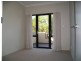 5/6 Towns Crescent, Turner ACT 2612
