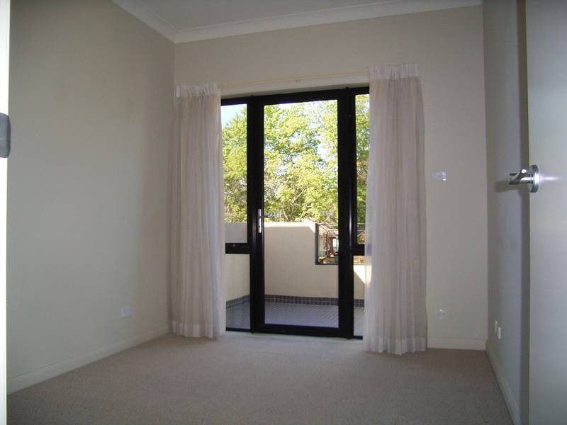 5/6 Towns Crescent, Turner ACT 2612