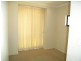 5/6 Towns Crescent, Turner ACT 2612