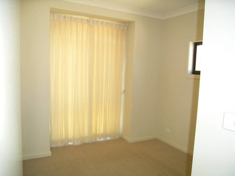 5/6 Towns Crescent, Turner ACT 2612