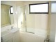 5/6 Towns Crescent, Turner ACT 2612