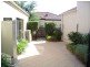 5/6 Towns Crescent, Turner ACT 2612