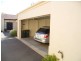5/6 Towns Crescent, Turner ACT 2612