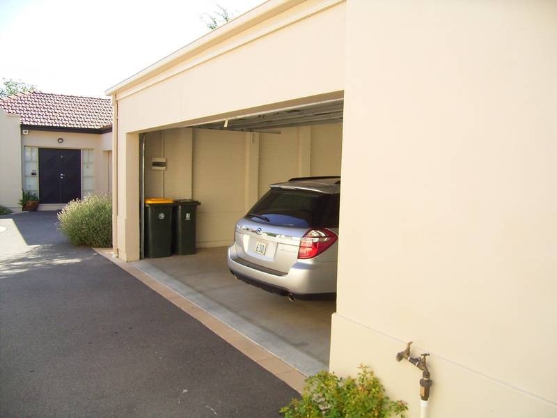 5/6 Towns Crescent, Turner ACT 2612