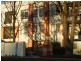 3/54 Moore Street, Turner ACT 2612