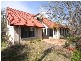 10A Westgarth STREET, O’connor ACT 2602