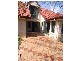 10A Westgarth STREET, O’connor ACT 2602