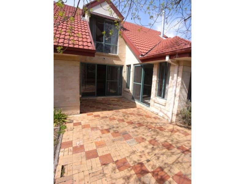 10A Westgarth STREET, O’connor ACT 2602