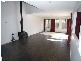 10A Westgarth STREET, O’connor ACT 2602