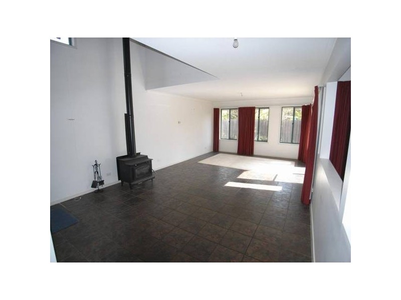 10A Westgarth STREET, O’connor ACT 2602