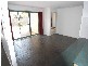 10A Westgarth STREET, O’connor ACT 2602