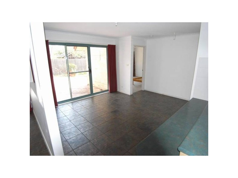 10A Westgarth STREET, O’connor ACT 2602