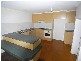 10A Westgarth STREET, O’connor ACT 2602