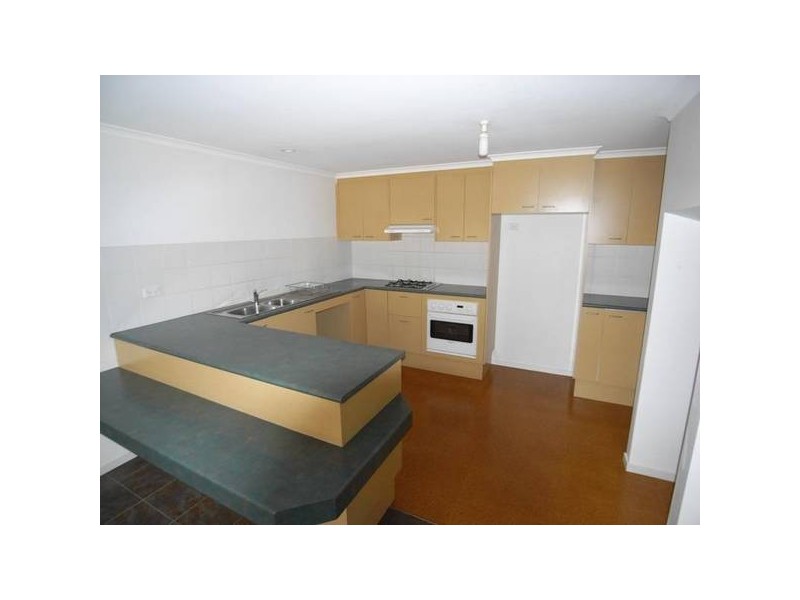 10A Westgarth STREET, O’connor ACT 2602