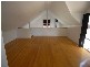 10A Westgarth STREET, O’connor ACT 2602