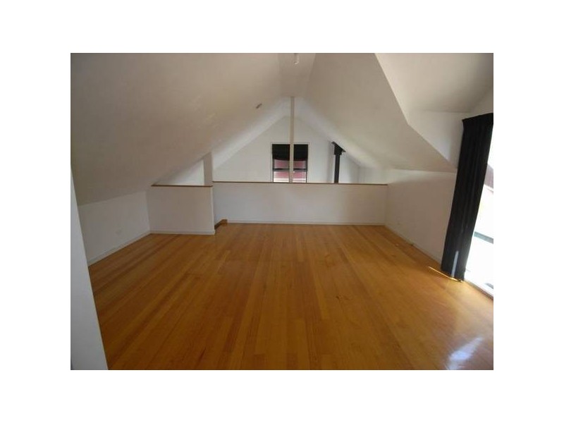 10A Westgarth STREET, O’connor ACT 2602