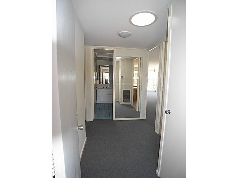 36 Blair Street, Watson ACT 2602