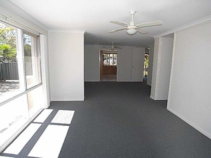 36 Blair Street, Watson ACT 2602