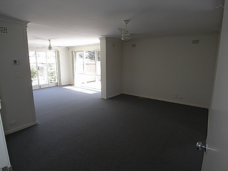 36 Blair Street, Watson ACT 2602