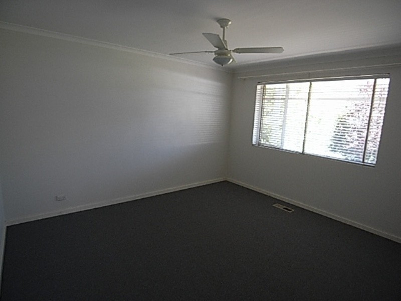 36 Blair Street, Watson ACT 2602