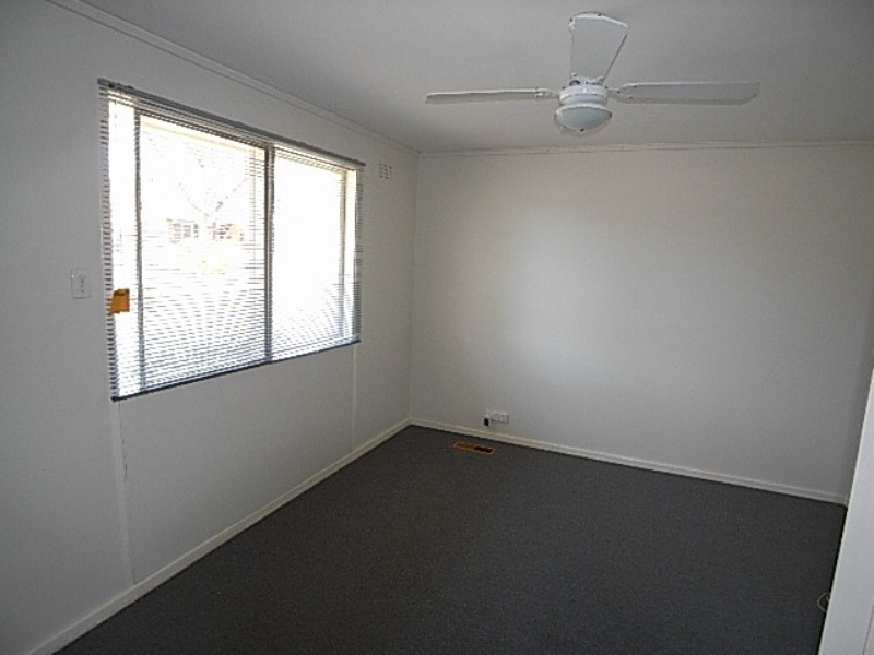 36 Blair Street, Watson ACT 2602