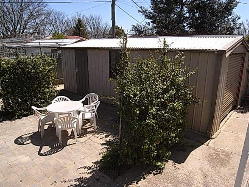 36 Blair Street, Watson ACT 2602