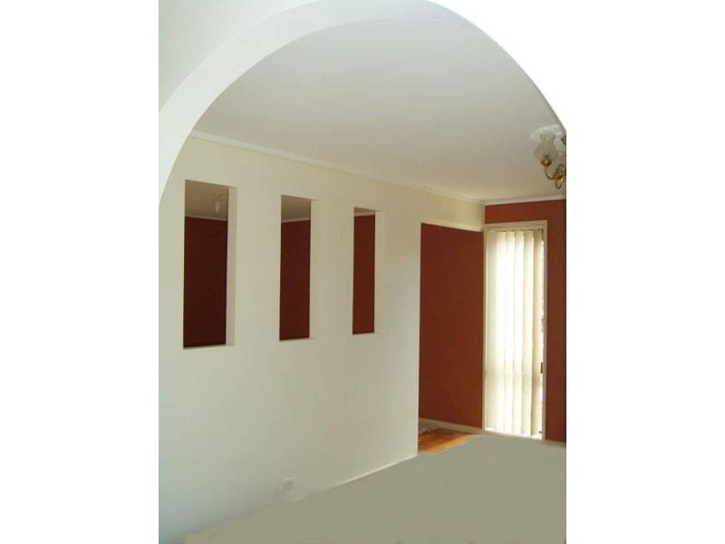 1 Emmott PLACE, Charnwood ACT 2615