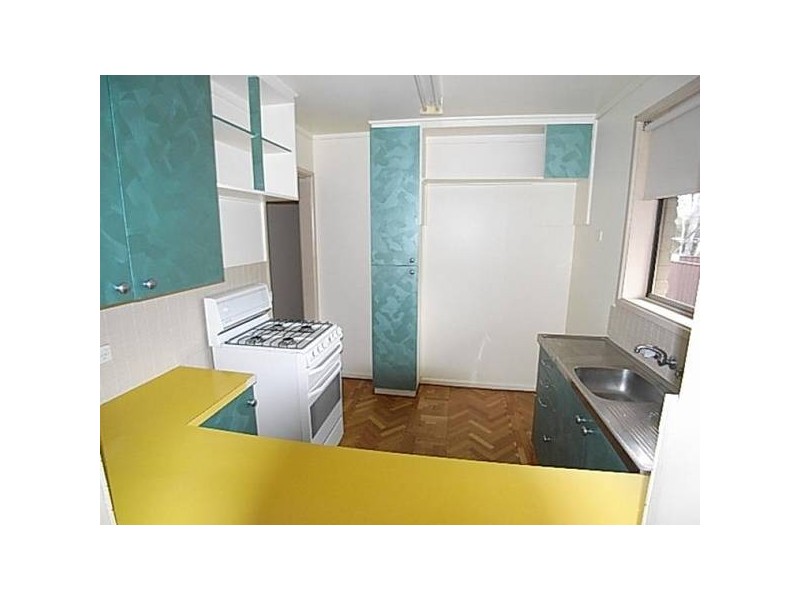 1 Emmott PLACE, Charnwood ACT 2615