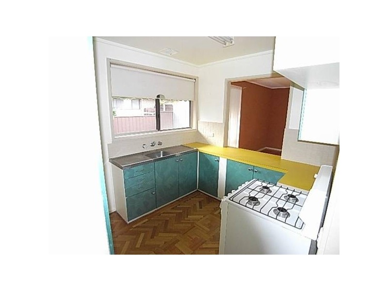 1 Emmott PLACE, Charnwood ACT 2615