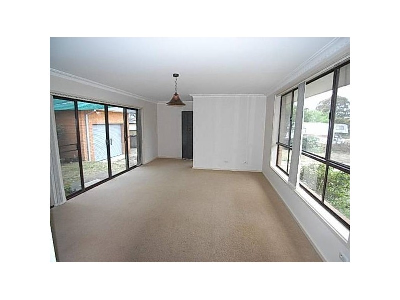 23 Faucett STREET, Latham ACT 2615