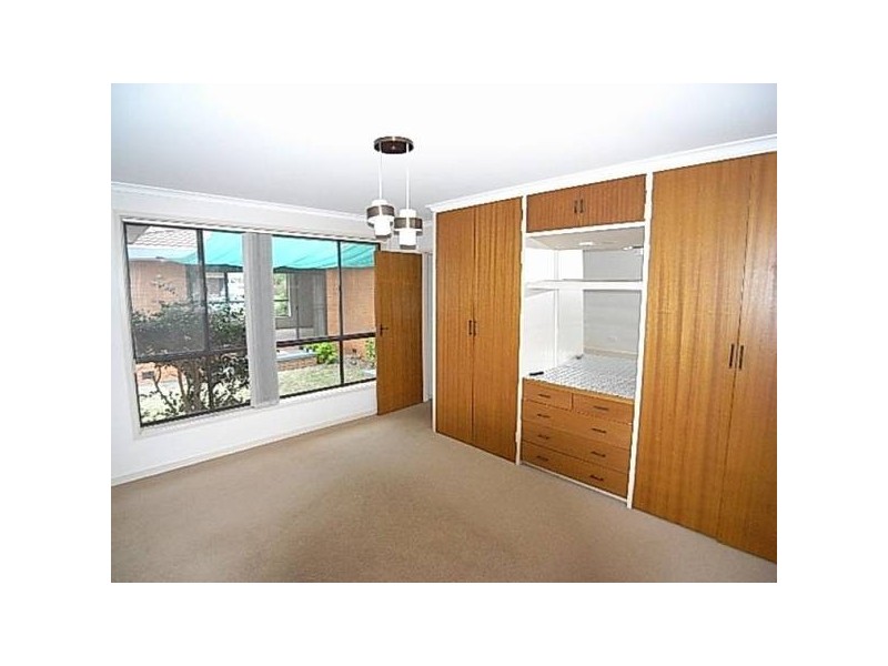 23 Faucett STREET, Latham ACT 2615