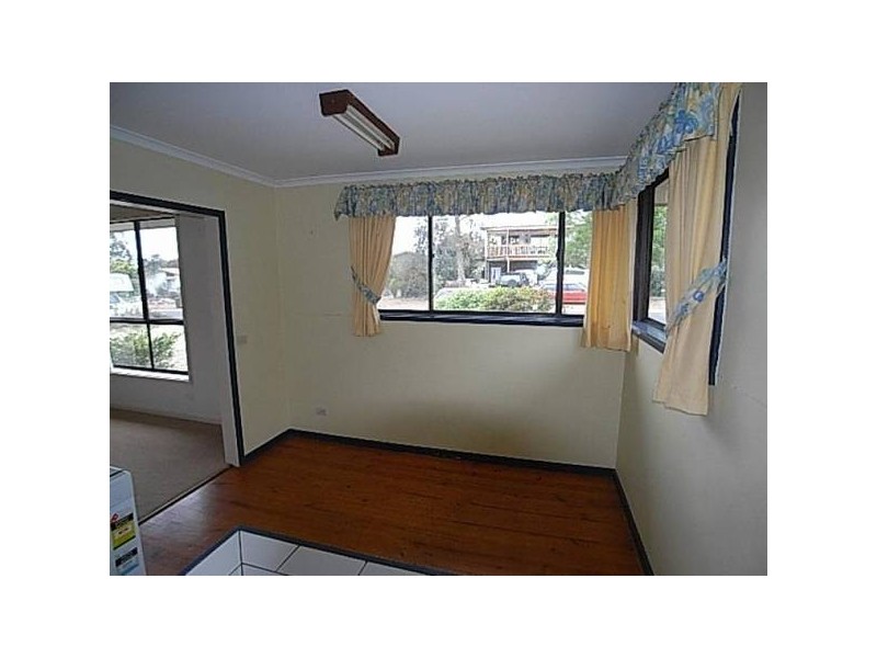 23 Faucett STREET, Latham ACT 2615