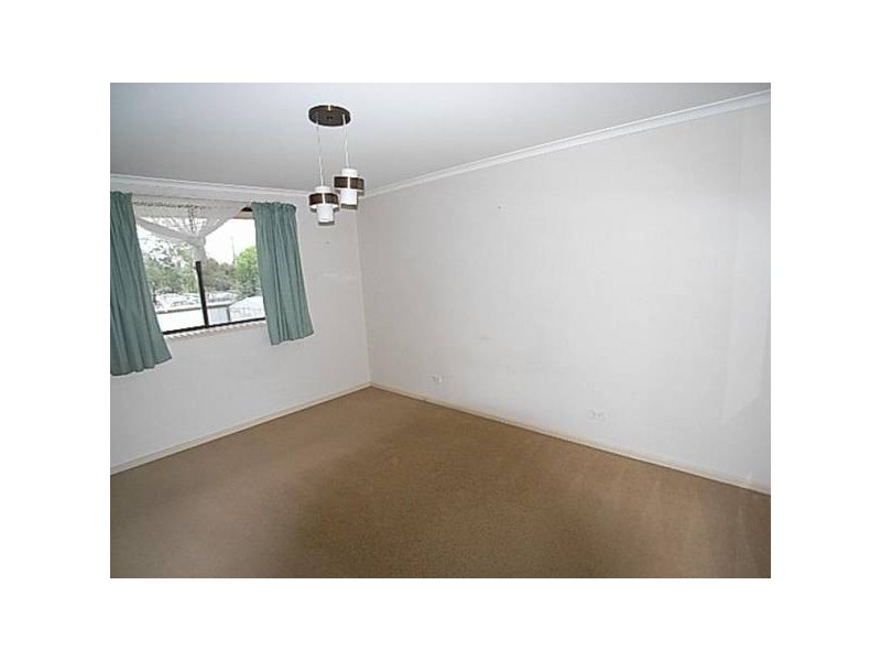 23 Faucett STREET, Latham ACT 2615