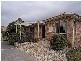 60 Mundawari CIRCUIT, Ngunnawal ACT 2913