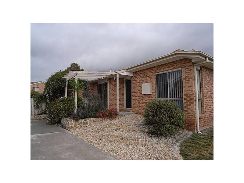 60 Mundawari CIRCUIT, Ngunnawal ACT 2913